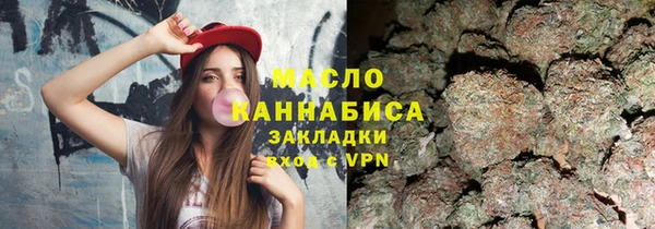 a pvp Абдулино