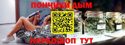 твердый Гусь-Хрустальный