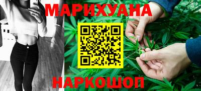 твердый Гусь-Хрустальный