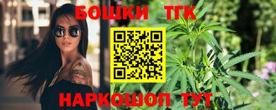 твердый Гусь-Хрустальный